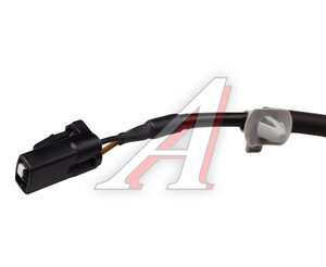 Датчик АБС HYUNDAI Santa Fe (12-) колеса переднего правого OE 95671-2W000