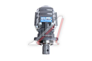 Насос шестеренчатый NPH-61 ISO левый OMFB 105-011-10628