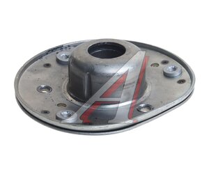 Опора амортизатора LAND ROVER Freelander (07-14) переднего верхняя PATRON PSE4602, SM5787, LR024477