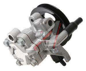 Насос гидроусилителя HYUNDAI Accent (99-) (DOHC) OE 57110-22502