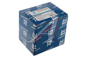 Насос водяной VW Touareg AUDI Q5,Q7 LONGHO 8854404, CPZ-AU-002, 059121012A