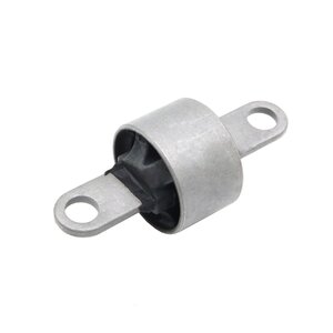 Сайлентблок FORD Focus (11-) рычага заднего продольного CTR GV0934, C9590, 1692849