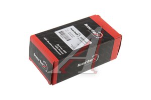 Датчик АБС KIA Sorento (06-) колеса заднего левого KORTEX KER1097