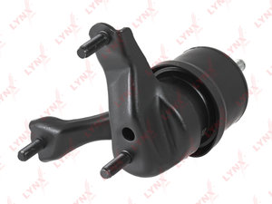 Опора двигателя TOYOTA Camry (09-11) левая LYNX ME1349, TM-2AZFELH, 12372-28200