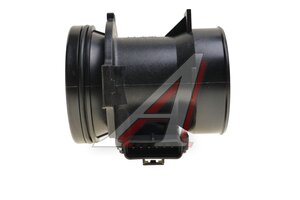 Датчик массового расхода воздуха FORD Focus (98-04),Mondeo (95-00) MAGNETI MARELLI 213719740019, 8ET009142-291, 1054419