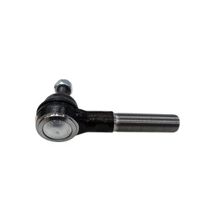 Наконечник рулевой тяги FORD Explorer левый CTR CE0084L, CEF-44L, FOTZ3A131B