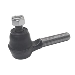Наконечник рулевой тяги SUZUKI Jimny (98-) правый CTR CE0629R, CES-6R, 48810-81A00