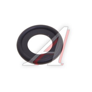 Прокладка GEELY пробки картера масляного AMR RSR0021, 1056005900