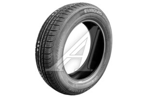 Шина ROADSTONE Eurovis HP02 195/60 R16 R15816 R15816, 195/60 R16