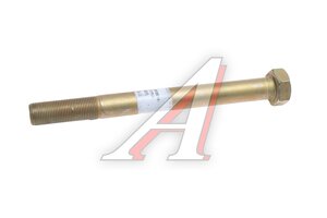Болт FAW J7,4180 амортизатора заднего нижний MOVELEX 2912519-2001/B-MX, 2912519-2001/B