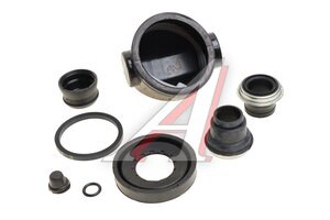 Ремкомплект суппорта FORD Mondeo (93-96) заднего FRENKIT 236005, D4340