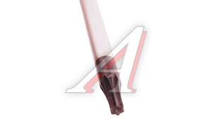 Отвертка TORX T15х150мм АВТОДЕЛО 30915, 12555