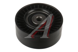 Ролик приводного ремня VW Crafter (12-13) обводной MICHELIN FMMT01152, T36248