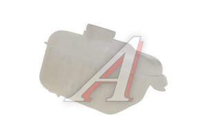 Бачок расширительный OPEL Astra H (05-10) LONGHO 9650185, LET2111, 93179469