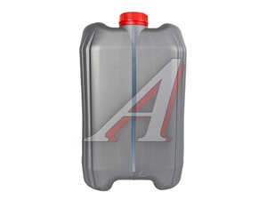 Масло трансмиссионно-гидравлическое NORDFIRE Erida UTTO 10W30 п/синт.18кг/20л NFTE001030/20, UTTO 10W30