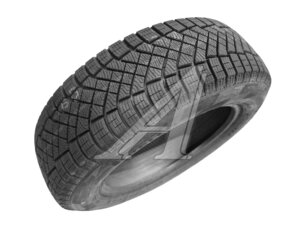 Шина PIRELLI Winter Ice Zero Friction 255/55 R18 255/55 R18 255/55 R18