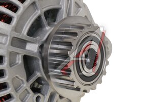Генератор VW T5 KRAUF ALB1820AN