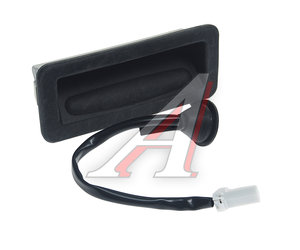 Кнопка открывания багажника FORD Focus,C-Max NSP NSP091857085, 1857085