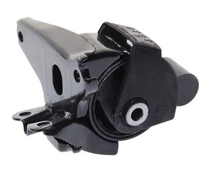 Опора двигателя HYUNDAI Elantra (00-) (1.8) левая АКПП PHG 21830-2D050, 1011AASAC1