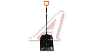 Лопата для уборки снега Snow PLANTIC 12003-01