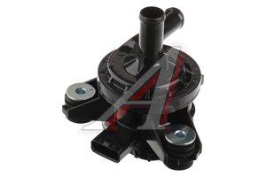 Насос водяной LEXUS NX LONGHO 8854447, G904048010