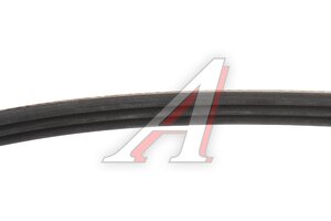 Ремень приводной поликлиновой 3PK748 DONGFENG Shine Max, Mage, Huge OE B016585