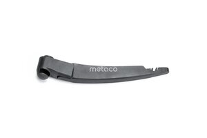 Рычаг стеклоочистителя MINI Cooper (R56) заднего (со щеткой) METACO 7002-160, 61622754287