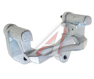 Скоба суппорта CHERY Tiggo тормозного заднего левого LONGHO 8960351, 204000125AA