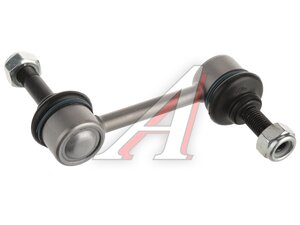 Стойка стабилизатора JETOUR T2 заднего KORTEX KLS5489, 202004144AA