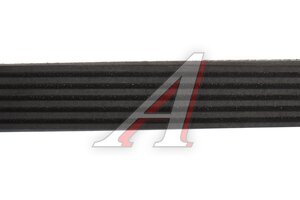 Ремень приводной поликлиновой 6PK2478 VW Touareg AUDI Q7 MICHELIN 6PK2478, 059903137R