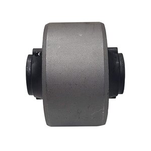 Сайлентблок HYUNDAI Santa Fe рычага переднего нижнего "G" CTR GV0085, CVKH-103, 54584-2B000