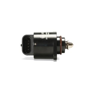 Регулятор холостого хода ВАЗ-2112 AVTOELECTRICA 2112-1148300 AE, 2112-1148300