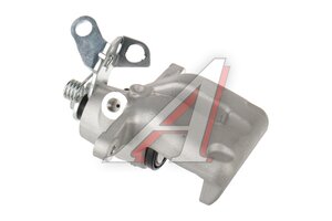 Суппорт VW Golf (08-12) AUDI A3 (05-12) задний левый LONGHO 8910493, BHS324, 1K0615423M