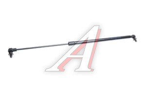Амортизатор DONGFENG GX ящика инструментального MOVELEX 5407227-C6100-MX, 5407227-C6100