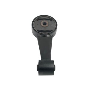 Опора двигателя HYUNDAI Getz (02-) (1.3/1.6) задняя АКПП CTR GZ0034, 21930-1C250