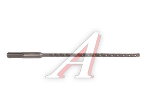 Бур SDS+ 6.0х210мм ПРАКТИКА 775-785