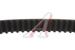 Ремень ГРМ TOYOTA Avensis,Carina,Corolla (117х21) MICHELIN 117MY21, 5403XS