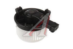 Мотор отопителя HONDA Accord (13-) KORTEX KHF027, LFH23CL, 79310-T0T-H01
