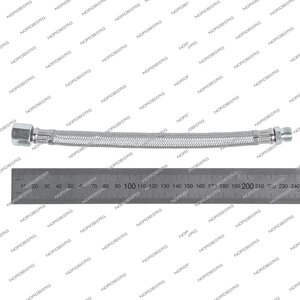 Трубка соединительная для NCEO24/250 NORDBERG NCEO24/250