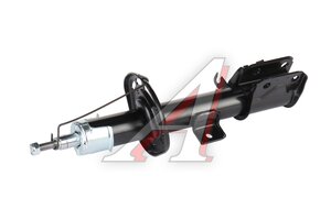 Амортизатор SUZUKI SX4 передний правый KORTEX KSA321STD, G321164R, 41601-61M00