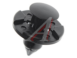 Пистон MITSUBISHI крепежный MU488006