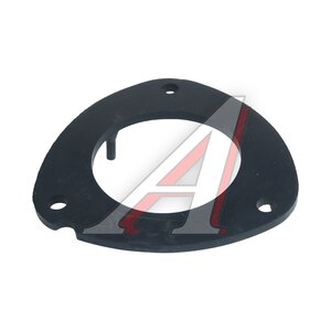 Прокладка MITSUBISHI Colt (88-04) датчика уровня топлива OE MB382513
