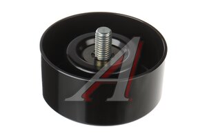 Ролик ГРМ NISSAN Murano (07-) обводной SKF VKM62056, 0288-A35U, 11925-JA100