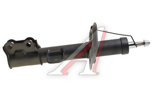 Амортизатор JAC J7 передний правый PATRON PSA999429, 2905210U7300