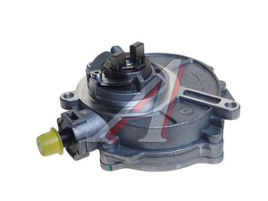 Насос вакуумный VW Touareg VIKA 11451712501