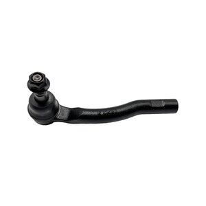 Наконечник рулевой тяги MAZDA 6 (18-) правый CTR CE0963R, GBEF-32-280
