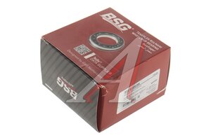 Подшипник ступицы HYUNDAI Elantra,Matrix KIA Spectra,Cerato передней BSG BSG40605006, 517202D100