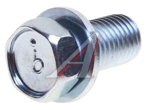 Болт TOYOTA OE 90119-10379