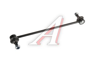 Стойка стабилизатора MERCEDES A (W176) переднего KORTEX KLS5356, CL0720, A2463200689