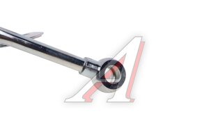 Трубка FAW J7,4180 масляная турбокомпрессора впускная OE 3509050AM5B-21301J, 3509050AM5B21301J